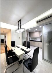 Kerrisdale (D8), Condominium #444340921